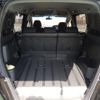 honda freed-spike 2014 quick_quick_GB3_GB3-1615349 image 13