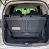 honda odyssey 2015 quick_quick_RC1_RC1-1100093 image 11