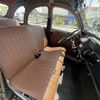 citroen 2cv 1987 -CITROEN--Citroen 2CV 6 9999--VF7AZKA00KA201716---CITROEN--Citroen 2CV 6 9999--VF7AZKA00KA201716- image 9