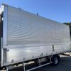 nissan diesel-ud-condor 2017 CFJ1490265 image 8