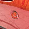 nissan roox 2023 -NISSAN--Roox 4AA-B45A--B45A-0405227---NISSAN--Roox 4AA-B45A--B45A-0405227- image 7