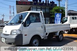 nissan vanette-truck 2013 CFJ1823596