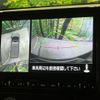 mitsubishi delica-d5 2023 quick_quick_CV1W_CV1W-4028421 image 4