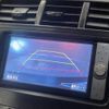toyota prius-α 2011 -TOYOTA--Prius α DAA-ZVW41W--ZVW41-3007379---TOYOTA--Prius α DAA-ZVW41W--ZVW41-3007379- image 14