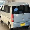 suzuki every-wagon 2010 -SUZUKI 【福岡 580ひ8585】--Every Wagon DA64W-332957---SUZUKI 【福岡 580ひ8585】--Every Wagon DA64W-332957- image 6