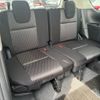 nissan serena 2020 -NISSAN--Serena DAA-HFC27--HFC27-066950---NISSAN--Serena DAA-HFC27--HFC27-066950- image 8