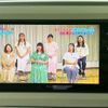 daihatsu move-canbus 2016 quick_quick_DBA-LA800S_LA800S-0003056 image 12