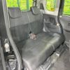 daihatsu tanto 2015 -DAIHATSU--Tanto DBA-LA600S--LA600S-0229041---DAIHATSU--Tanto DBA-LA600S--LA600S-0229041- image 10