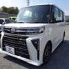 daihatsu tanto 2024 quick_quick_5BA-LA650S_LA650S-0430267 image 1