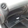 nissan note 2013 -NISSAN--Note DBA-NE12--NE12-006410---NISSAN--Note DBA-NE12--NE12-006410- image 14