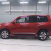 toyota land-cruiser-wagon 2019 CFJ8935244 image 5