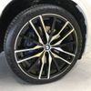 bmw x5 2019 -BMW--BMW X5 3DA-CV30A--WBACV620X0LM95012---BMW--BMW X5 3DA-CV30A--WBACV620X0LM95012- image 29