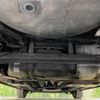 mazda demio 2015 quick_quick_DJ5FS_DJ5FS-138587 image 19