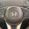 honda n-box 2023 quick_quick_6BA-JF3_JF3-5283931 image 18