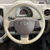 toyota passo 2014 -TOYOTA--Passo DBA-KGC30--KGC30-0189678---TOYOTA--Passo DBA-KGC30--KGC30-0189678- image 11