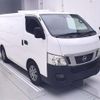 nissan caravan-van 2016 CFJ1735669 image 1