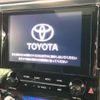 toyota alphard 2021 -TOYOTA--Alphard 3BA-AGH30W--AGH30-0365101---TOYOTA--Alphard 3BA-AGH30W--AGH30-0365101- image 3