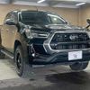 toyota hilux 2021 GOO_NET_EXCHANGE_0207973A20250519D004 image 22