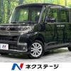 daihatsu tanto 2016 -DAIHATSU--Tanto DBA-LA610S--LA610S-0073711---DAIHATSU--Tanto DBA-LA610S--LA610S-0073711- image 1