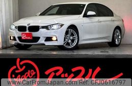 bmw 3-series 2015 -BMW 【豊田 330ｿ2724】--BMW 3 Series DBA-3B20--WBA3B16050NS59622---BMW 【豊田 330ｿ2724】--BMW 3 Series DBA-3B20--WBA3B16050NS59622-