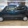 suzuki mr-wagon 2014 -SUZUKI--MR Wagon DBA-MF33S--430215---SUZUKI--MR Wagon DBA-MF33S--430215- image 16