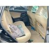 toyota vanguard 2010 -TOYOTA--Vanguard DBA-ACA38W--ACA38-5162524---TOYOTA--Vanguard DBA-ACA38W--ACA38-5162524- image 15