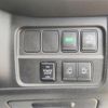 nissan serena 2017 -NISSAN--Serena DAA-GC27--GC27-021035---NISSAN--Serena DAA-GC27--GC27-021035- image 20