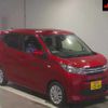 mitsubishi ek-wagon 2022 -MITSUBISHI 【名古屋 58Aｶ2546】--ek Wagon B33W-0109116---MITSUBISHI 【名古屋 58Aｶ2546】--ek Wagon B33W-0109116- image 1