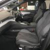 peugeot 3008 2018 quick_quick_P84AH01_VF3MJEHZRJS265003 image 19