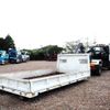 nissan diesel-ud-condor 2005 CFJ1656104 image 6