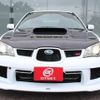 subaru impreza 2006 CFJ1867874 image 20