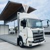 hino profia 2019 -HINO--Profia 2DG-FW1AHG--FW1AH-111138---HINO--Profia 2DG-FW1AHG--FW1AH-111138- image 12