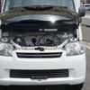 toyota townace-truck 2014 GOO_NET_EXCHANGE_0580512A30240514W001 image 17