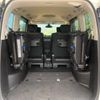 nissan serena 2015 -NISSAN--Serena DAA-HFC26--HFC26-283102---NISSAN--Serena DAA-HFC26--HFC26-283102- image 12