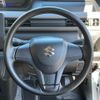 suzuki wagon-r 2022 quick_quick_5BA-MH85S_MH85S-153957 image 11