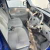 subaru sambar-dias-wagon 2011 CFJ1818924 image 18