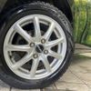 suzuki spacia 2017 -SUZUKI--Spacia DAA-MK42S--MK42S-182903---SUZUKI--Spacia DAA-MK42S--MK42S-182903- image 14