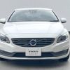 volvo v60 2016 -VOLVO--Volvo V60 LDA-FD4204T--YV1FWA8RDG1323191---VOLVO--Volvo V60 LDA-FD4204T--YV1FWA8RDG1323191- image 17