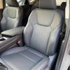 lexus nx 2022 CFJ1675755 image 17