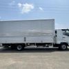 mitsubishi-fuso fighter 2023 -MITSUBISHI--Fuso Fighter 2KG-FK65F--FK65F-***115---MITSUBISHI--Fuso Fighter 2KG-FK65F--FK65F-***115- image 8