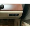 nissan teana 2006 CFJ1864693 image 14