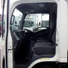 isuzu elf-truck 2018 -ISUZU--Elf TRG-NMR85AN--NMR85-7040280---ISUZU--Elf TRG-NMR85AN--NMR85-7040280- image 29