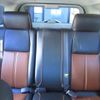 hummer hummer-others 2007 -OTHER IMPORTED--Hummer FUMEI--5GTDN136468328114---OTHER IMPORTED--Hummer FUMEI--5GTDN136468328114- image 10