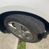 toyota sienta 2012 -TOYOTA--Sienta DBA-NCP81G--NCP81-5173854---TOYOTA--Sienta DBA-NCP81G--NCP81-5173854- image 8