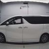 toyota alphard 2017 -TOYOTA--Alphard DBA-GGH30W--GGH30W-0019761---TOYOTA--Alphard DBA-GGH30W--GGH30W-0019761- image 9