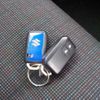 suzuki spacia 2020 -SUZUKI--Spacia 5AA-MK53S--MK53S-322725---SUZUKI--Spacia 5AA-MK53S--MK53S-322725- image 37