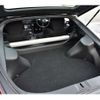nissan fairlady-z 2020 -NISSAN--Fairlady Z 4BA-Z34--Z34-660012---NISSAN--Fairlady Z 4BA-Z34--Z34-660012- image 11