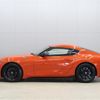 toyota supra 2024 CFJ1626945 image 4