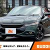 honda s660 2019 -HONDA--S660 DBA-JW5--JW5-1102407---HONDA--S660 DBA-JW5--JW5-1102407- image 1