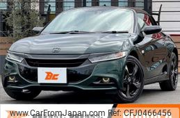 honda s660 2019 -HONDA--S660 DBA-JW5--JW5-1102407---HONDA--S660 DBA-JW5--JW5-1102407-